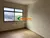 Apartamento, 3 quartos, 102 m² - Foto 19