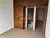 Apartamento, 3 quartos, 102 m² - Foto 20