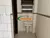 Apartamento, 3 quartos, 102 m² - Foto 14