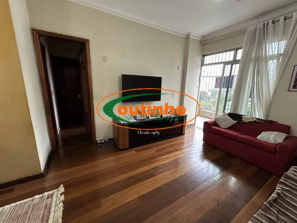 Apartamento, 2 quartos, 76 m² - Foto 7