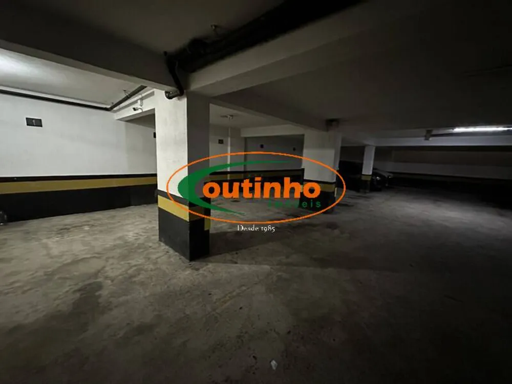 Apartamento, 2 quartos, 76 m² - Foto 26