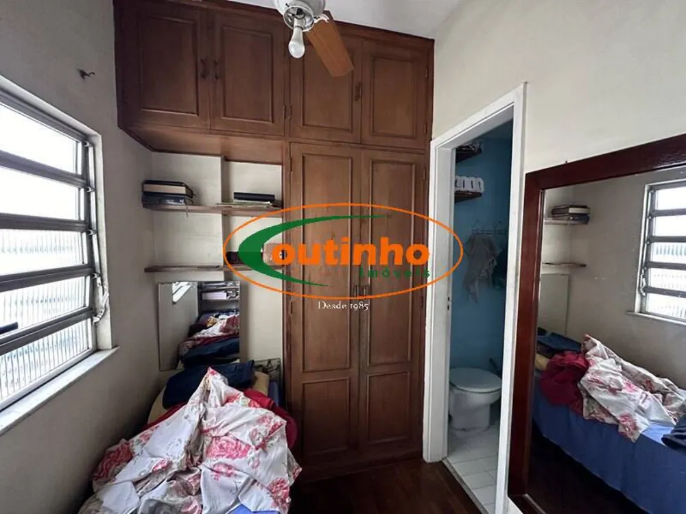 Apartamento, 2 quartos, 76 m² - Foto 22