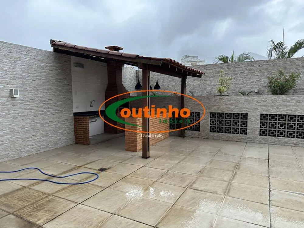Apartamento, 2 quartos, 76 m² - Foto 25