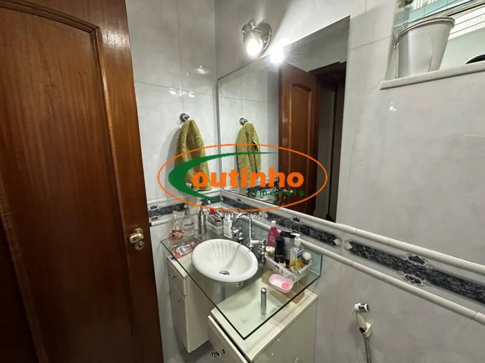 Apartamento, 2 quartos, 76 m² - Foto 15
