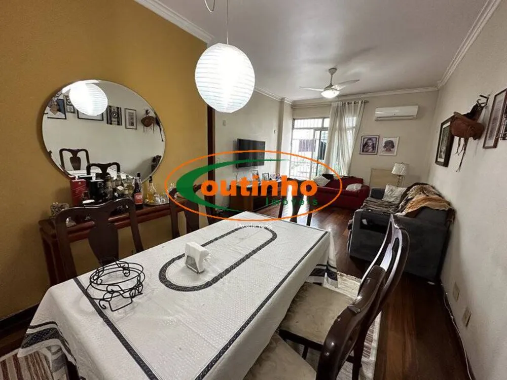 Apartamento, 2 quartos, 76 m² - Foto 5