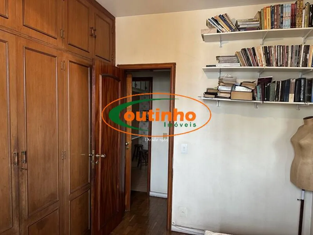 Apartamento, 2 quartos, 76 m² - Foto 11