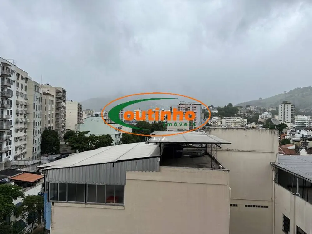 Apartamento, 2 quartos, 76 m² - Foto 4