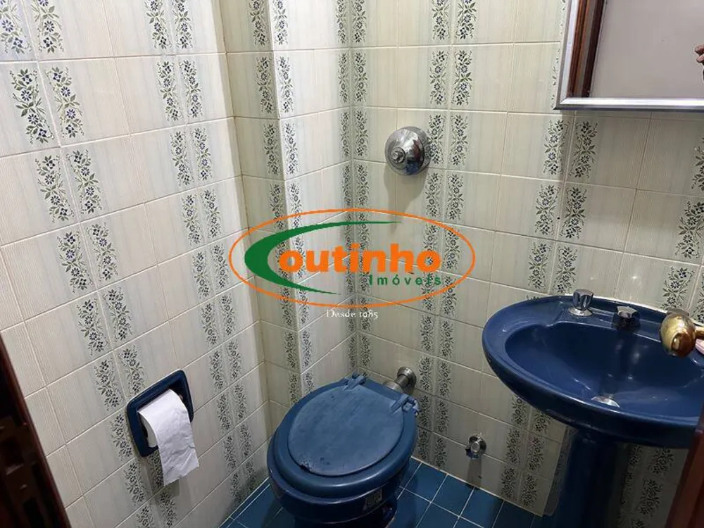 Apartamento, 2 quartos, 76 m² - Foto 16