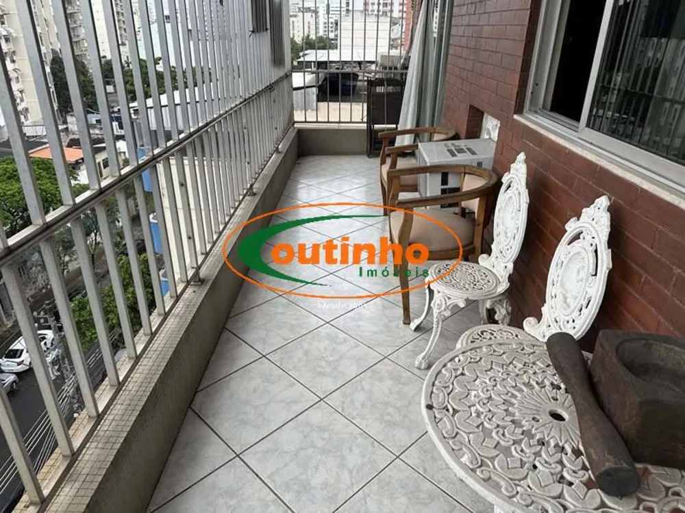 Apartamento, 2 quartos, 76 m² - Foto 2