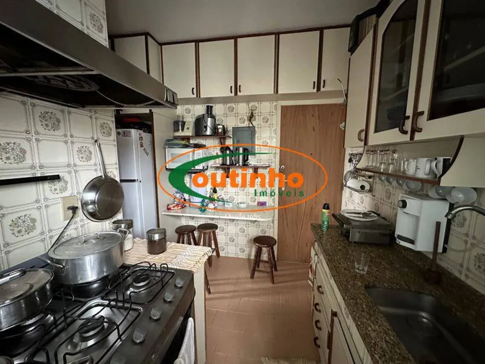 Apartamento, 2 quartos, 76 m² - Foto 20