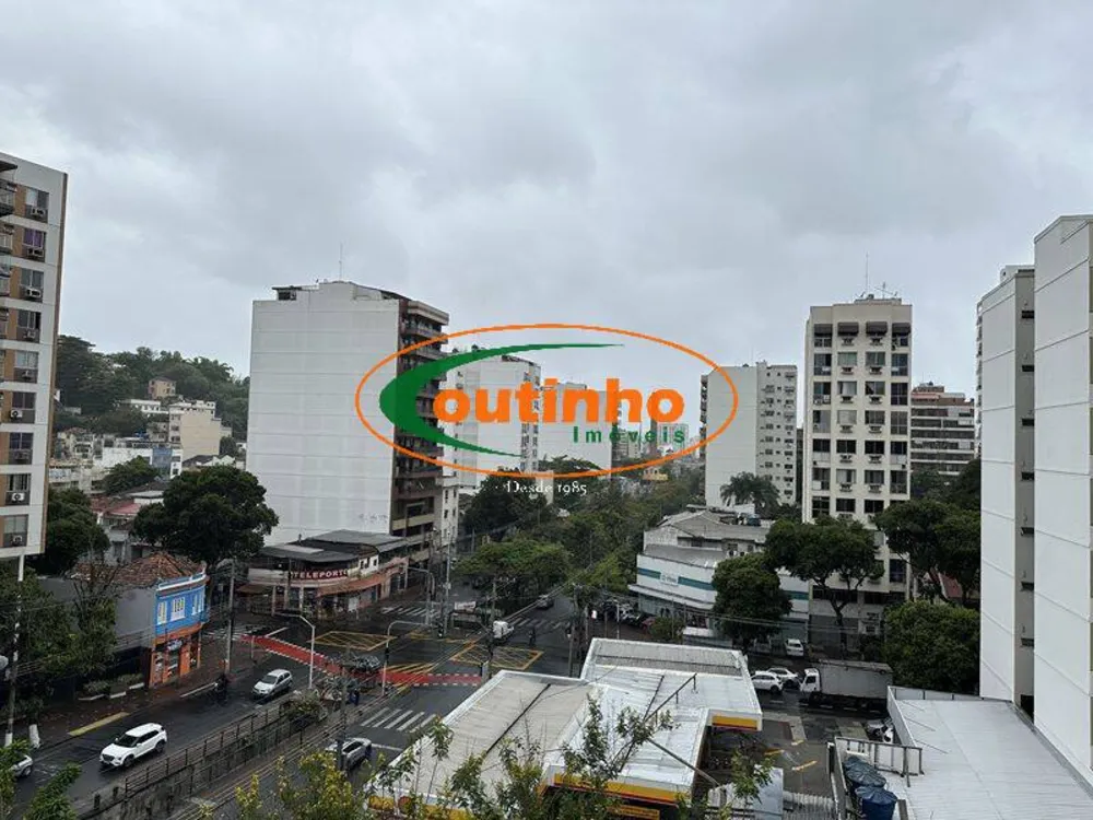 Apartamento, 2 quartos, 76 m² - Foto 3