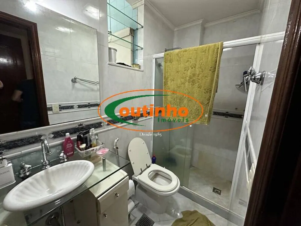 Apartamento, 2 quartos, 76 m² - Foto 14