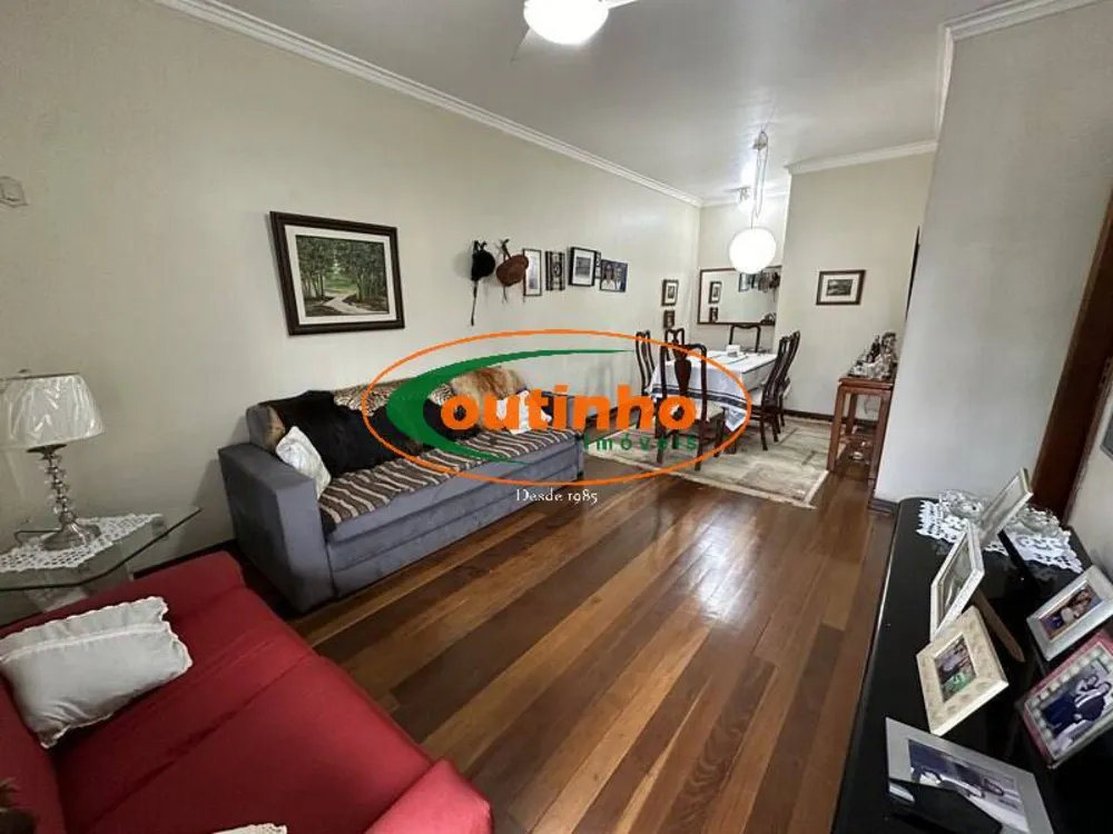 Apartamento, 2 quartos, 76 m² - Foto 8