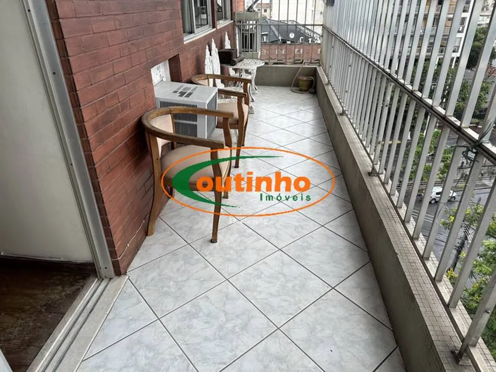 Apartamento, 2 quartos, 76 m² - Foto 1