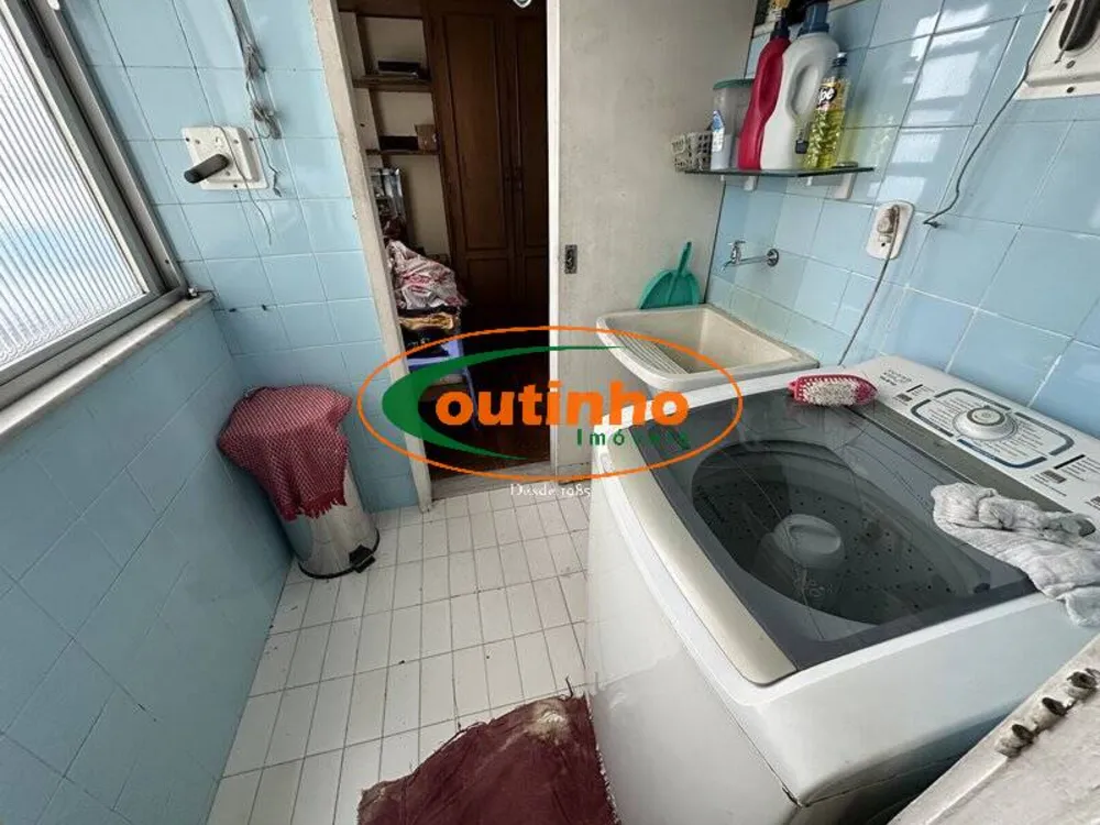 Apartamento, 2 quartos, 76 m² - Foto 21
