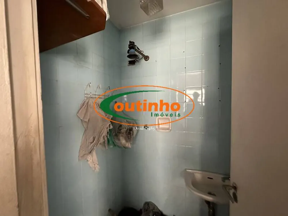 Apartamento, 2 quartos, 76 m² - Foto 23