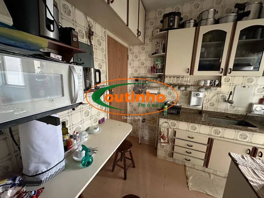 Apartamento, 2 quartos, 76 m² - Foto 17