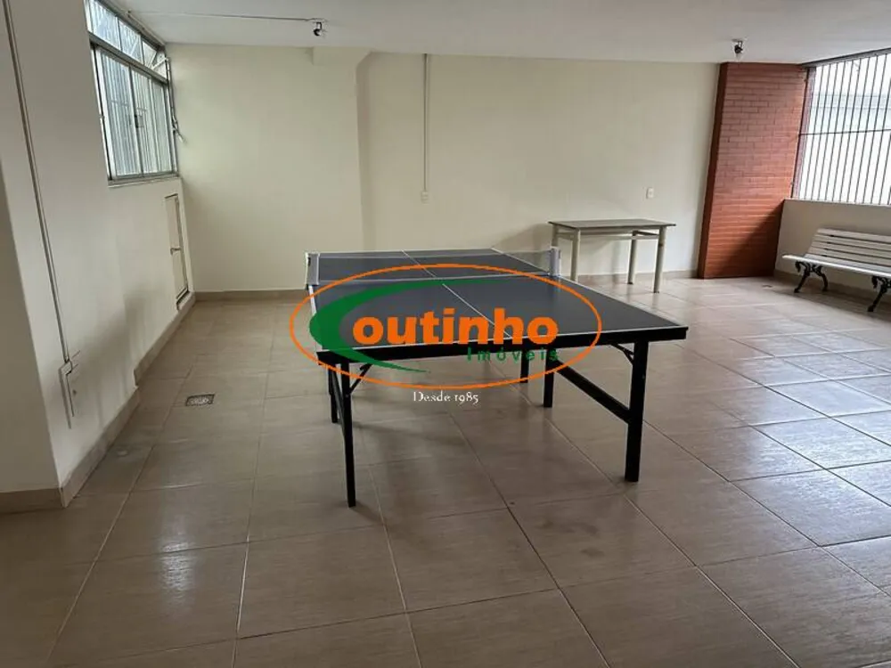 Apartamento, 2 quartos, 76 m² - Foto 24