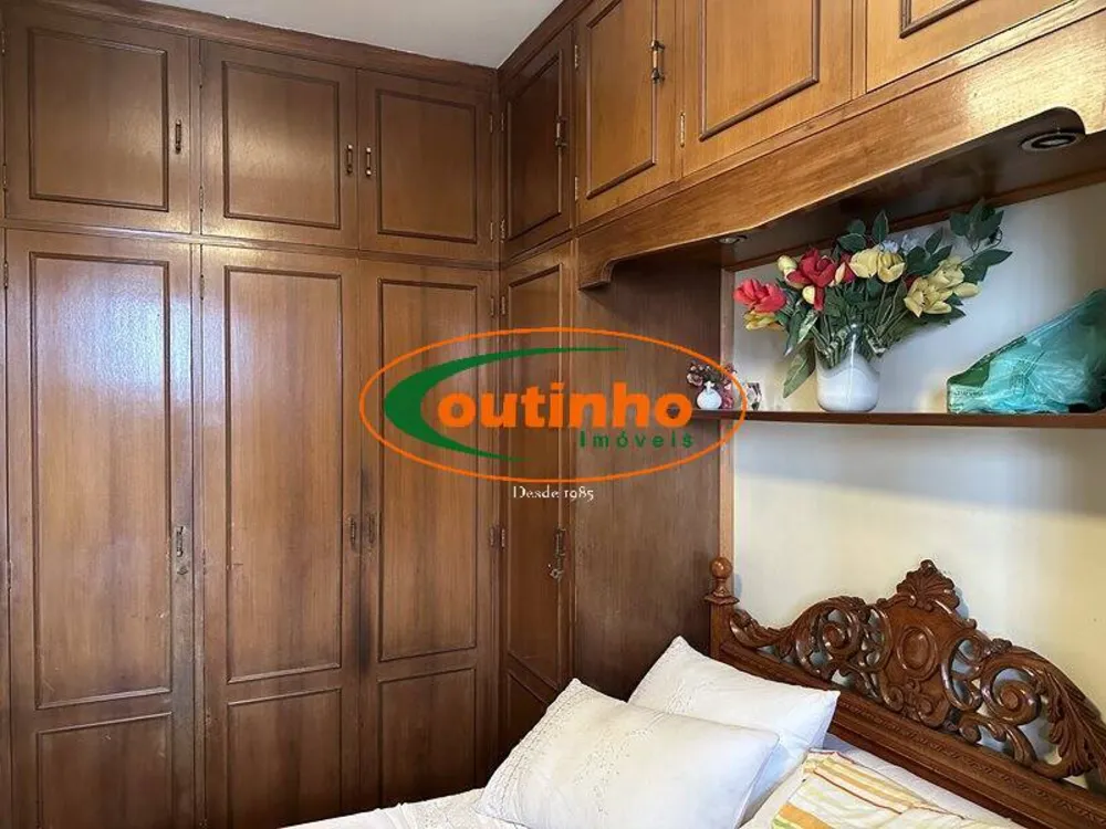 Apartamento, 2 quartos, 76 m² - Foto 13