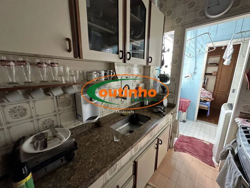 Apartamento, 2 quartos, 76 m² - Foto 18