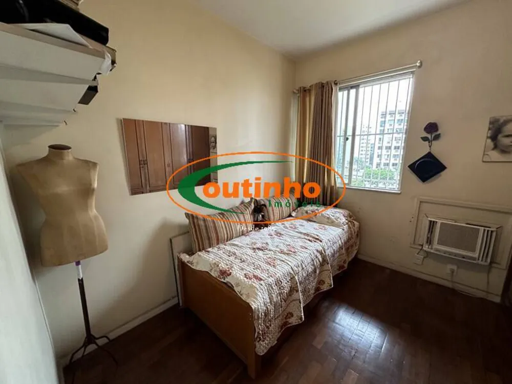 Apartamento, 2 quartos, 76 m² - Foto 10