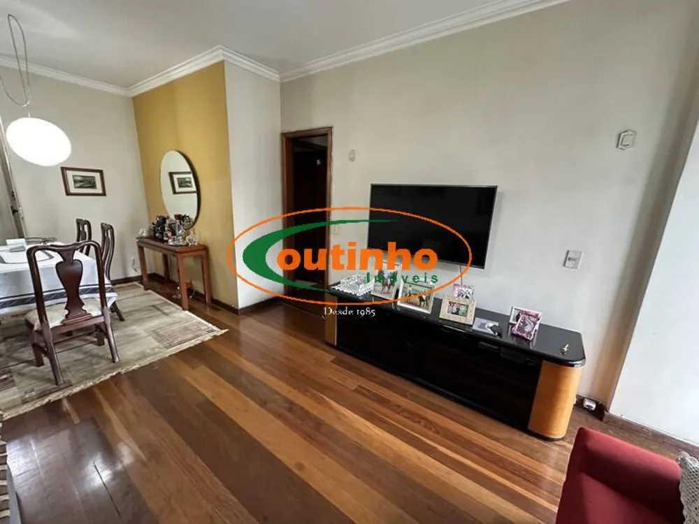 Apartamento, 2 quartos, 76 m² - Foto 9