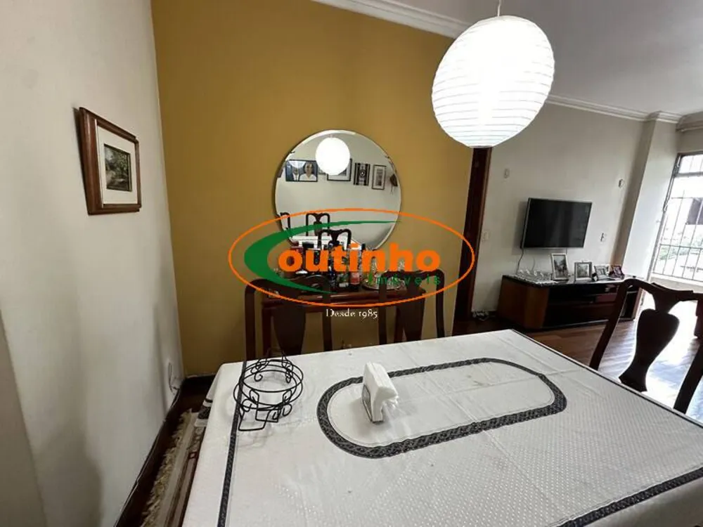 Apartamento, 2 quartos, 76 m² - Foto 6
