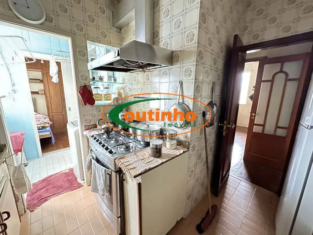 Apartamento, 2 quartos, 76 m² - Foto 19
