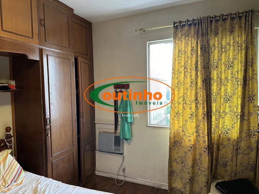 Apartamento, 2 quartos, 76 m² - Foto 12