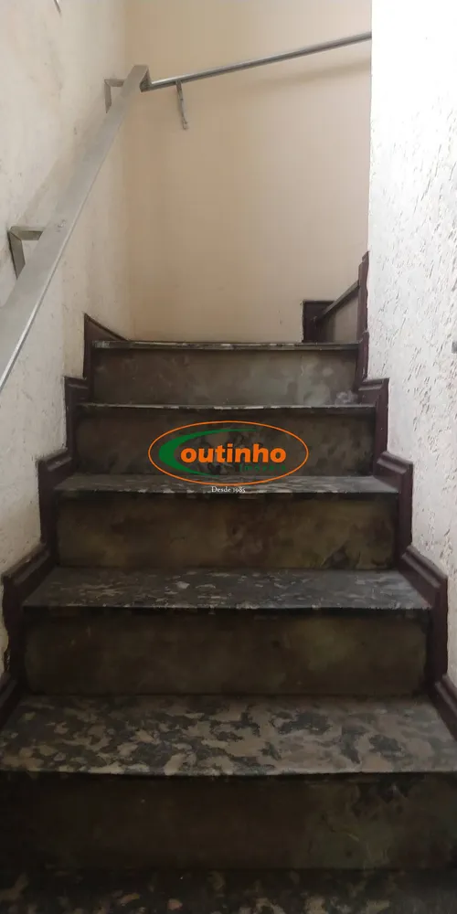 Casa, 7 quartos, 234 m² - Foto 11