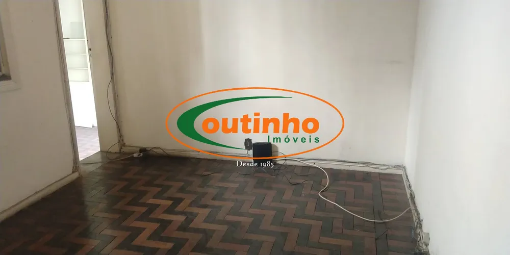 Casa, 7 quartos, 234 m² - Foto 15