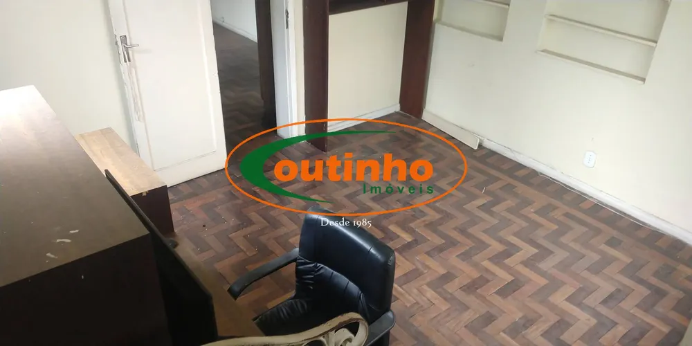 Casa, 7 quartos, 234 m² - Foto 31
