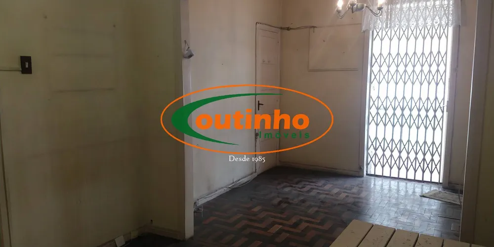 Casa, 7 quartos, 234 m² - Foto 10