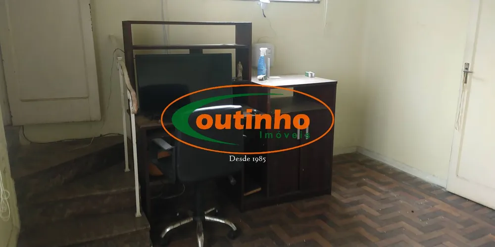 Casa, 7 quartos, 234 m² - Foto 38