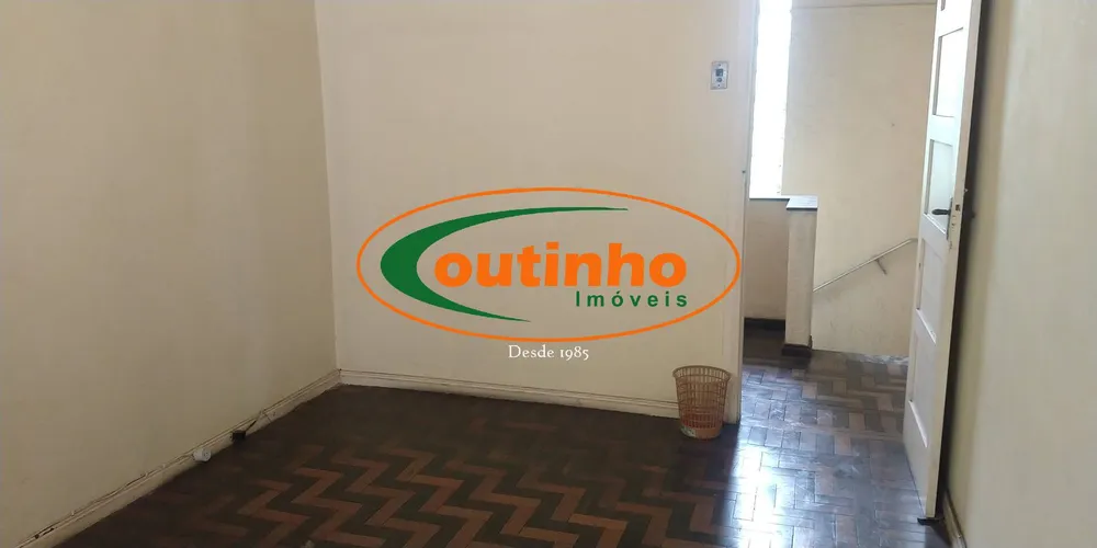 Casa, 7 quartos, 234 m² - Foto 20