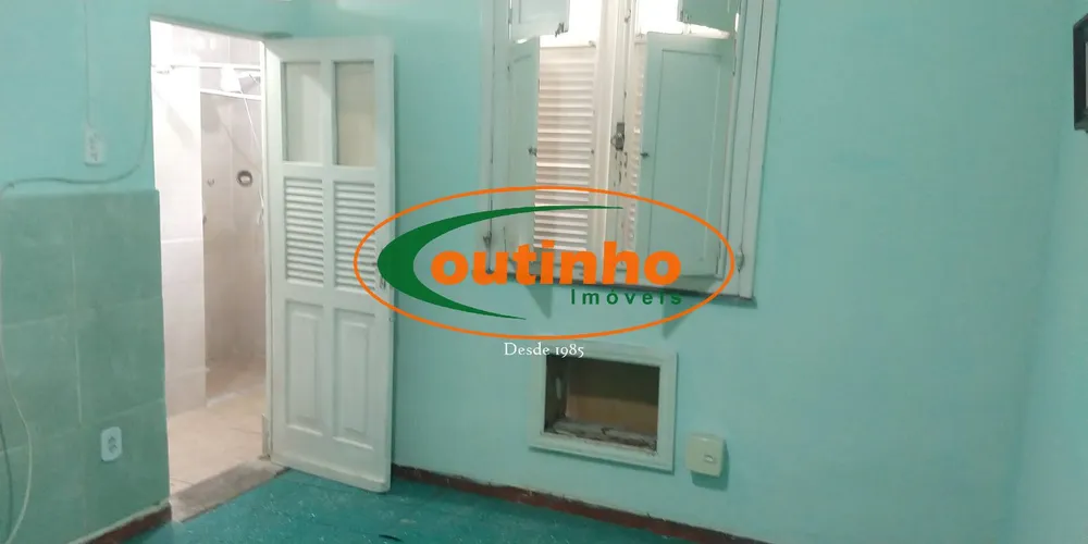 Casa, 7 quartos, 234 m² - Foto 5