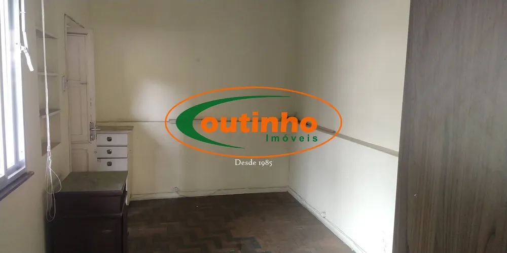 Casa, 7 quartos, 234 m² - Foto 36