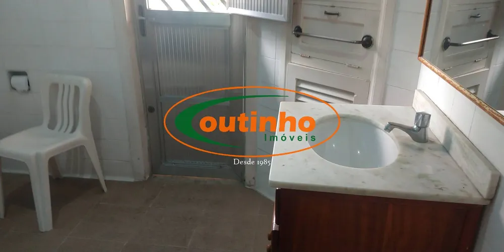 Casa, 7 quartos, 234 m² - Foto 27