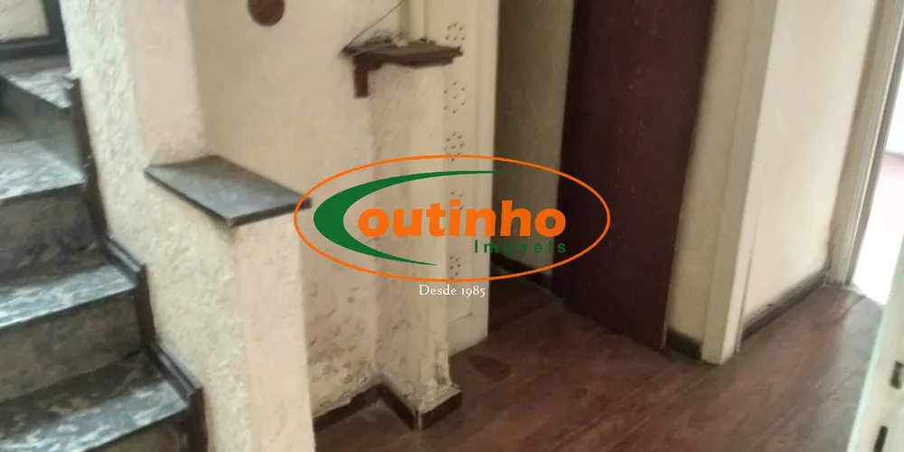 Casa, 7 quartos, 234 m² - Foto 17