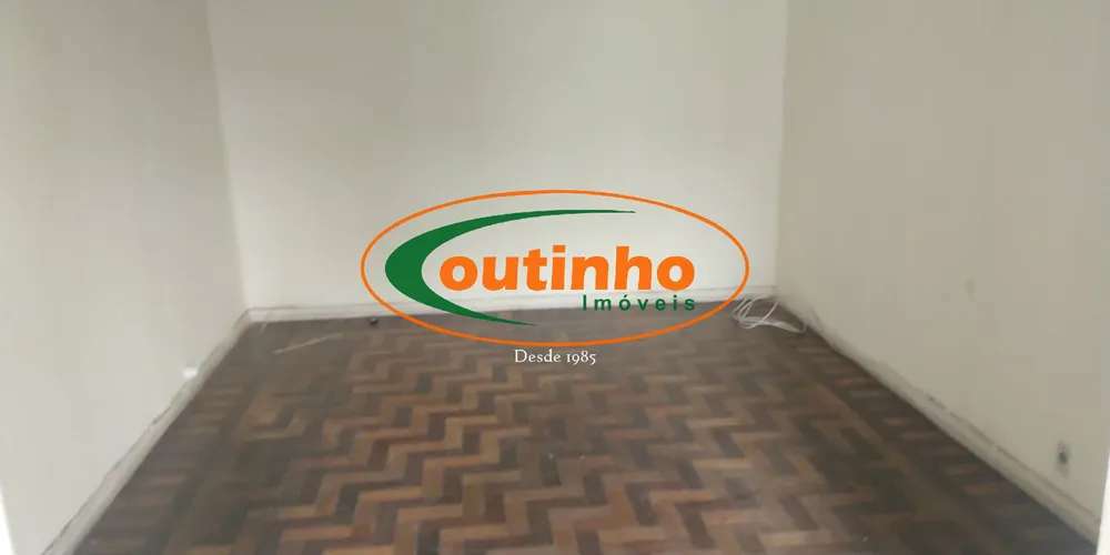 Casa, 7 quartos, 234 m² - Foto 33