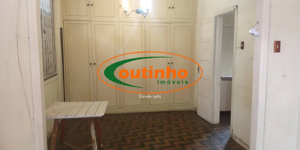 Casa, 7 quartos, 234 m² - Foto 21