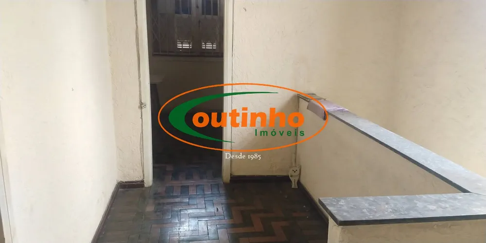 Casa, 7 quartos, 234 m² - Foto 7