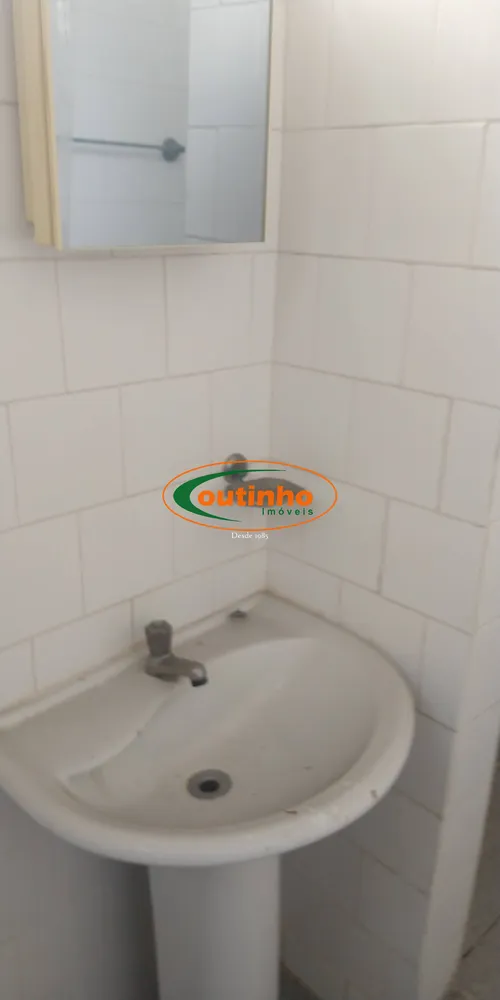 Casa, 7 quartos, 234 m² - Foto 37