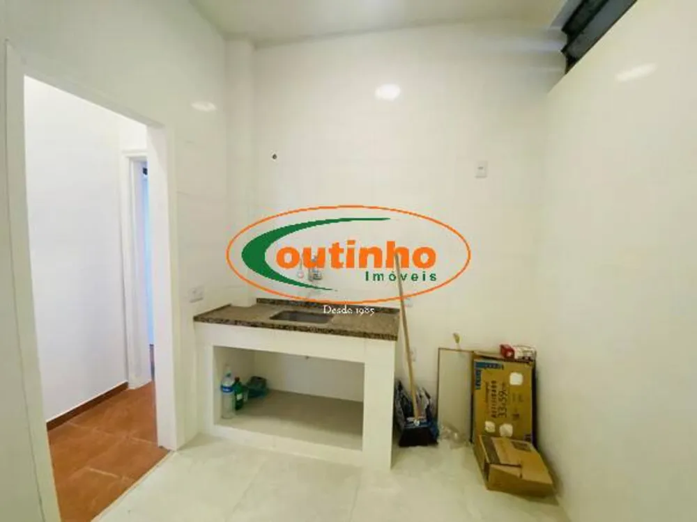 Apartamento, 2 quartos, 57 m² - Foto 15
