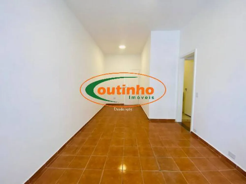 Apartamento, 2 quartos, 57 m² - Foto 3