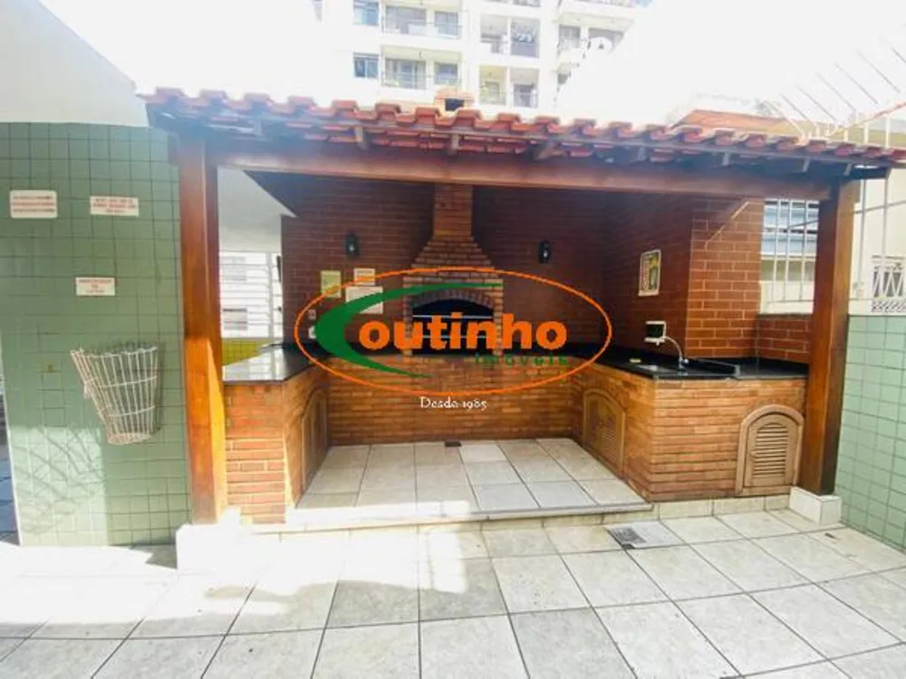 Apartamento, 2 quartos, 57 m² - Foto 23