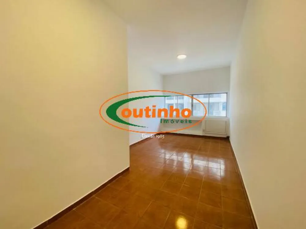 Apartamento, 2 quartos, 57 m² - Foto 1