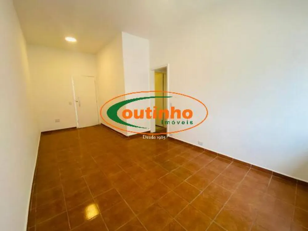Apartamento, 2 quartos, 57 m² - Foto 4