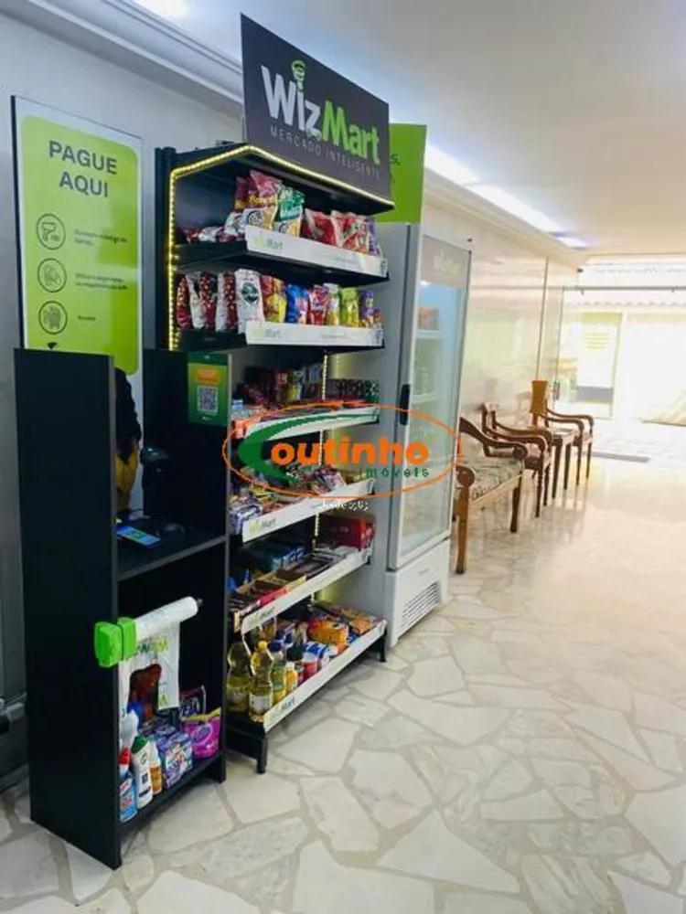 Apartamento, 2 quartos, 57 m² - Foto 21