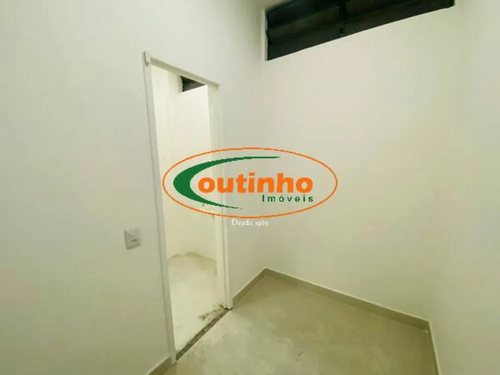 Apartamento, 2 quartos, 57 m² - Foto 20